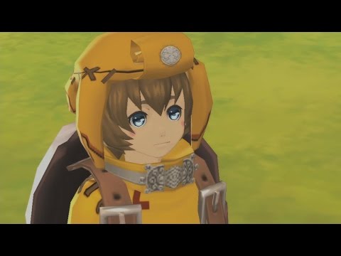 Immagine anteprima YouTube