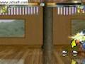 videos de Ironcommando MUGEN: Geno in MUGEN?