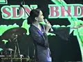 Amy Mastura -Medley Kasih-Jawapan Kasih-Meniti Hari ( LIVE )