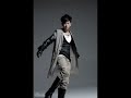 Jason Zhang Jie 张杰*NEW THEME SONG - Wu Wang Xing An 勿忘心安 2 Jason Zhang Jie 张杰*NEW THEME SONG - Wu Wang Xing An 勿忘心安 2