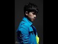 Jason Zhang Jie 张杰*NEW THEME SONG - Wu Wang Xing An 勿忘心安 3