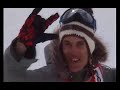 Ungravity 2 (Tot Neu)