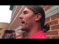 Philadelphia Eagles Riley Cooper Is Paula Deen Of ...