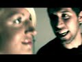 TNK-Elveda De / on-air 2005