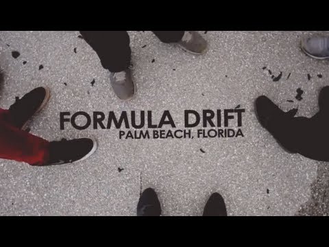 vote - VOTE VOTE VOTE!!! See below in description. Another video gem from the Yaer crew, but this time, there is a prompting at the end of the vid: Who is your drea...