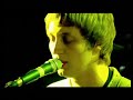 The Subways - With You (Live)