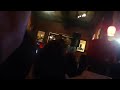 John Legend Live "tonight" Cover