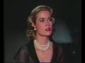 James Stewart tribute narrated by George Kennedy