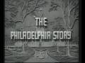 YouTube - James Stewart tribute narrated by George Kennedy