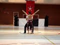 ElectroTango Cia. Ensamble
