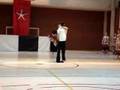ElectroTango Cia. Ensamble