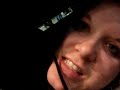 Rachel's Adventures in flying