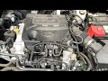 Używane Silnik Ford Focus 4 Wagon 1.0 Ti-VCT EcoBoost 12V 125 Cena € 2.750,00 Procedura marży oferowane przez Gebr Opdam B.V.