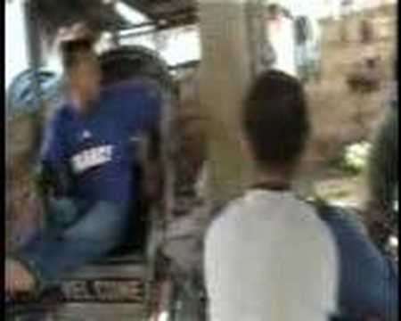 imphal dudes