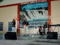 Ven es tiempo de adorar Ven es tiempo de adorar