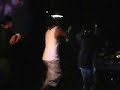 CMCC ShowStepperz, Lions of Judah