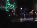 CMCC ShowStepperz, Lions of Judah