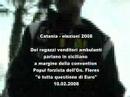 è solo questione di euro è solo questione di euro