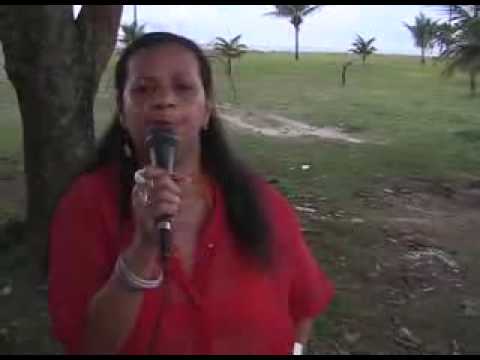 Imagem de Amostra do You Tube