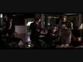  - MovieZen Video