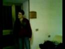 In una sera di primavera quattro ex amici si rincontrano a casa Sisti, ma...Un video shock sulla violenza dei ragazzi di oggi!