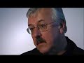 OpenLearn: The future of education?
