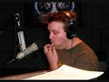 Opie & Anthony: Hoagie Boy