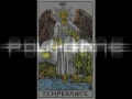 TEMPERANCE,T@ROLOGIE,2010