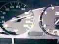 BMW-528i-0-220Km-H