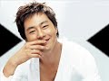 Korean Hunks (Ooh Aah!) 1
