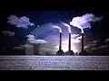 Timedrained - Dream Factory