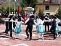yozgat kazankaya 23 nisan yozgat kazankaya 23 nisan