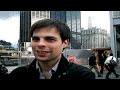 Nate (NYC) - Meet The Truthers