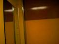 videos de Old KONE elevator in Staircase 13A.