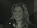 yearlykos-sf-fundraiser-introductory-speakers.html