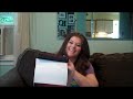 Book Haul May 30, 2012