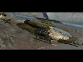 Crimea Map Preview Video