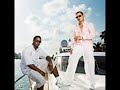 Scott Storch Productions pt. 2