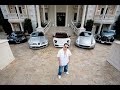 Scott Storch Productions pt. 2