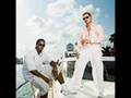 Scott Storch Productions pt. 2