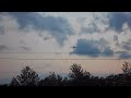 Click here to watch this video Air Force One Departing Des Moines, Iowa