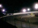 street stock main9/27/08
