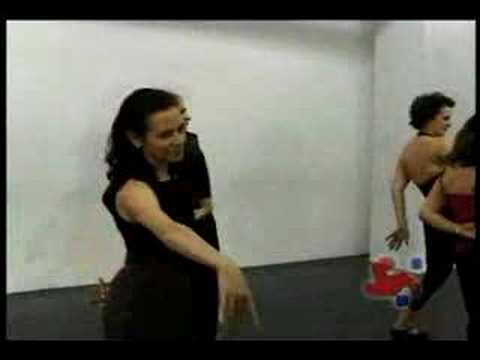 Joy of Motion Part 2
