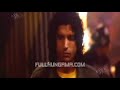 Zehreelay from Rock On