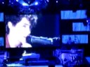Nick Jonas 7-15-08 prt2