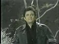 Johnny Cash Show - Little Drummer Boy