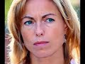 Madeleine McCann - Jetsetting & Paternity Issues