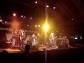 CHEIKH LO