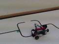 videos de Robocup Junior 2008 - INCOMPLETE