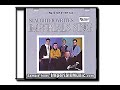 this cd is available at imperialsmusic.com. the 6th album from jake hess & the imperials, the legendary gospel quartet jake hess founded in 1964. available for the first time in 43 years. now on digitally mastered cds, lovingly faithful to the original recordings. for more visit imperialsmusic.com